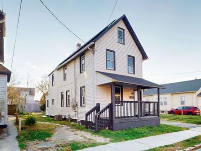 15 W Pleasant Ave, Pleasantville, NJ, 08232