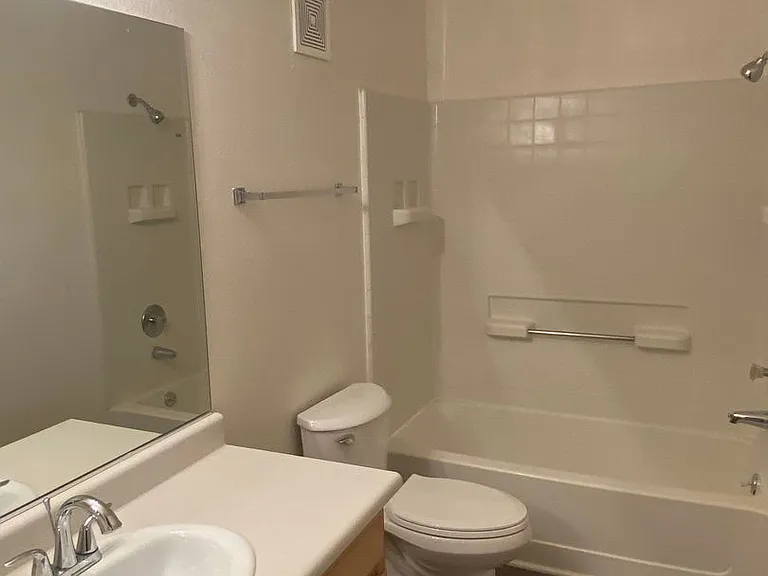 275 Star Cluster Cir — Photo 19