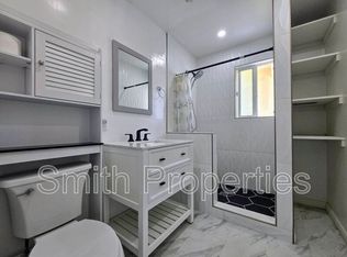 4550 W 166th St, Lawndale, CA 90260