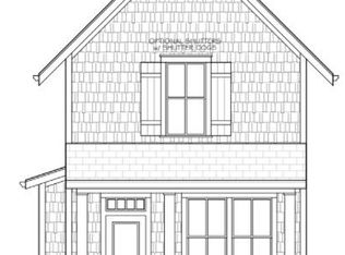 53 Cedar Run Loop, Pacific Beach, WA 98571