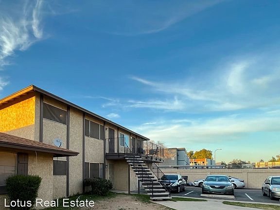 2nd image of 3352 W Harmont Dr #11105864