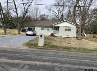 1445 Montgomery Gdn, Tyler, TX 75708