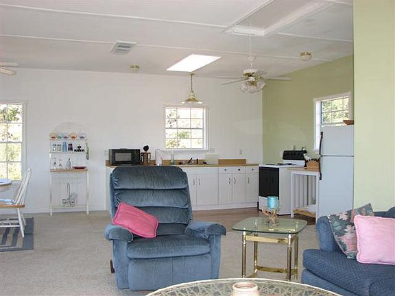 2nd image of 745 Blue Water Dr