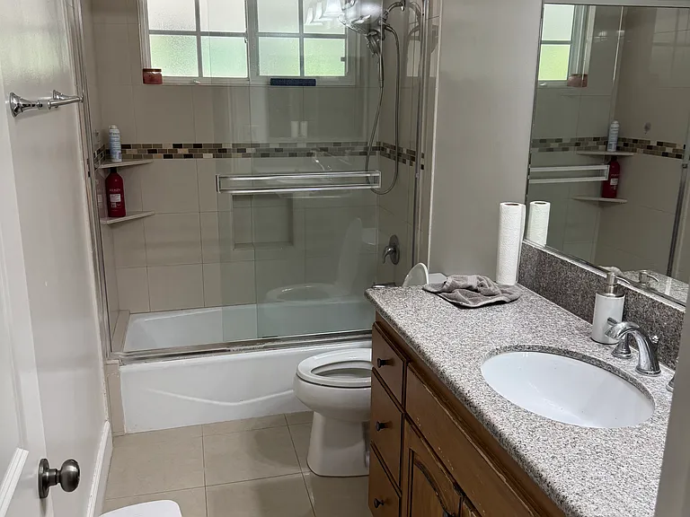 2750 Community Ave — Photo 19
