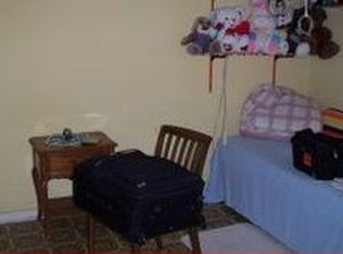 38084 S 670 Rd, Jay, OK 74346