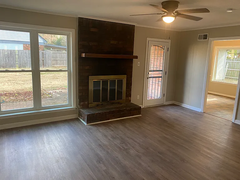 2472 Boysenberry St — Photo 7