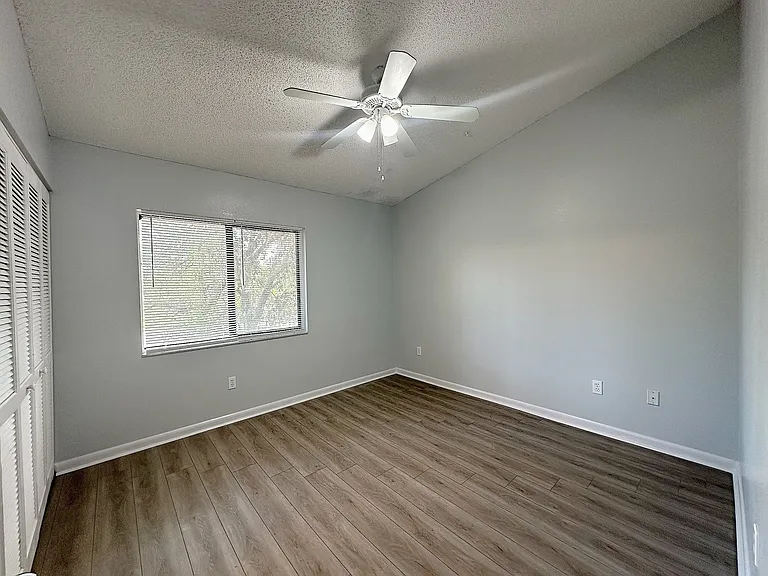 3460 Countryside Blvd #45 — Photo 26