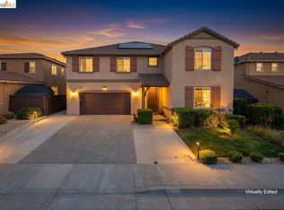 5270 Finkas Ln, Fairfield, CA 94533