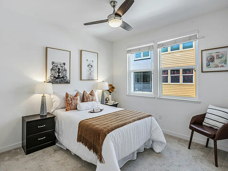 1833 Newbury Park Dr — Photo 17
