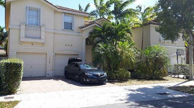 1st image of 11330 NW 48th Ter