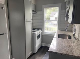 1601 E 4th St, Royal Oak, MI 48067