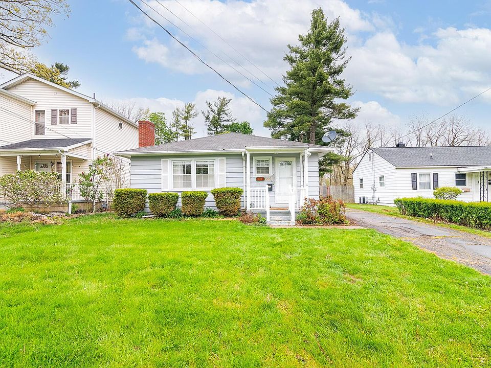 104 Pennsylvania Ave, Delaware, OH 43015 MLS 223012388 Zillow