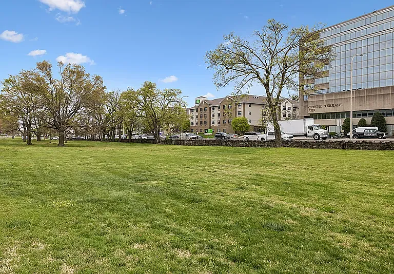 3314 W End Ave #601 — Photo 26