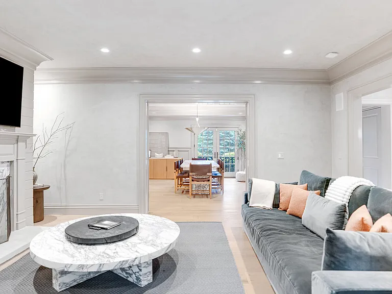 36 Sunset Beach Rd — Photo 30