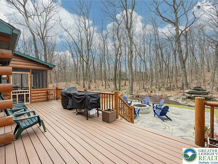 1212 Acacia Dr — Photo 30