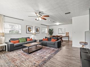 3236 Park St, Jacksonville, FL 32205