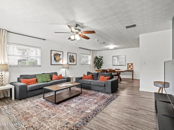 3236 Park St, Jacksonville, FL 32205