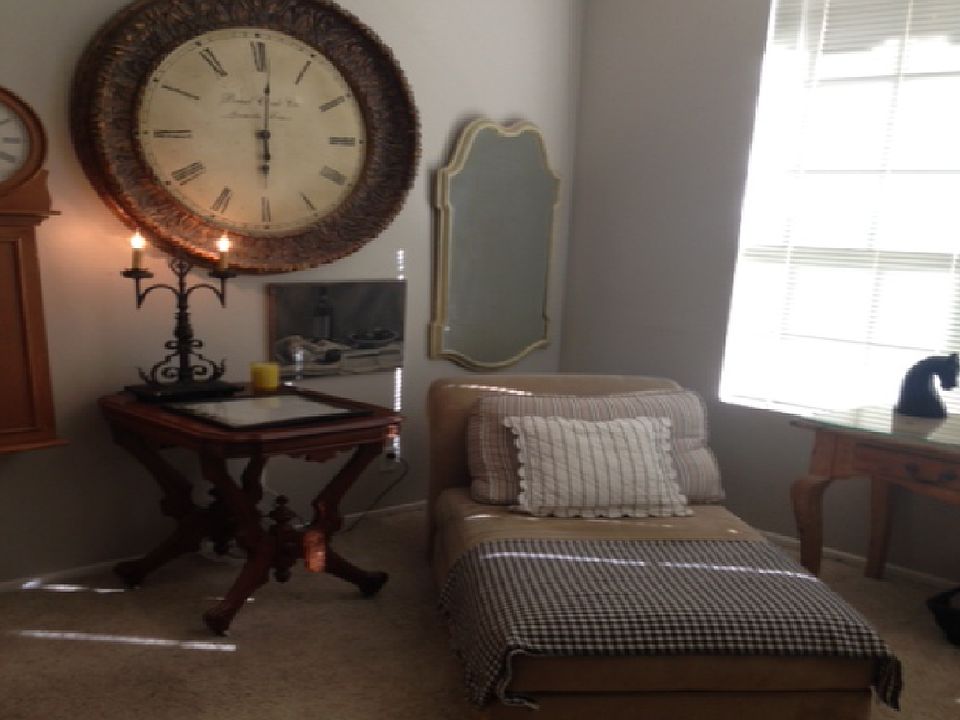 Living Room 1