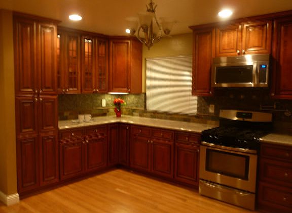 2nd image of 2854 New Jersey Ave