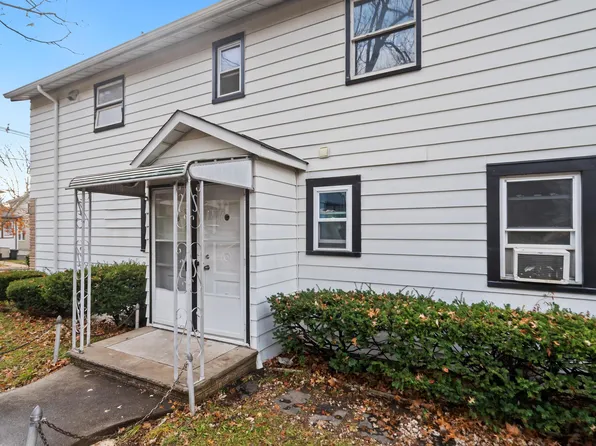 2 Raydol Avenue image 1 of 20