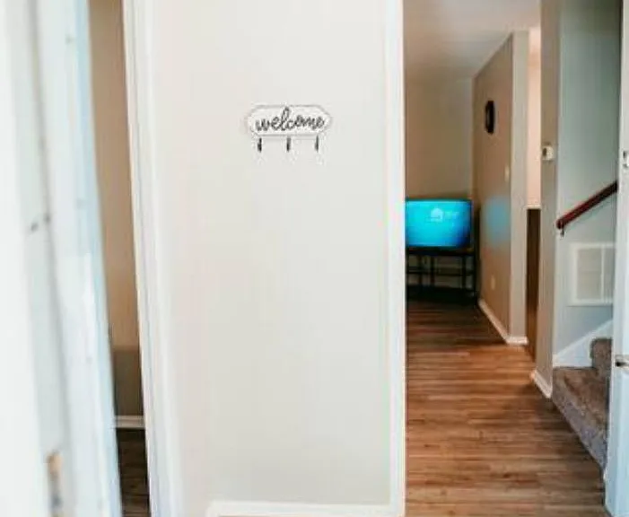 19 Del Tara Dr — Photo 16