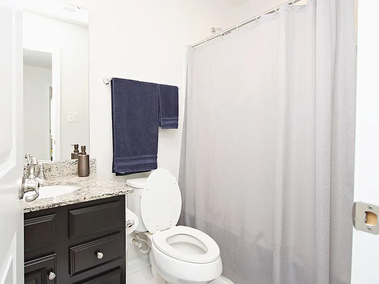 4393 Sunset Dr — Photo 16