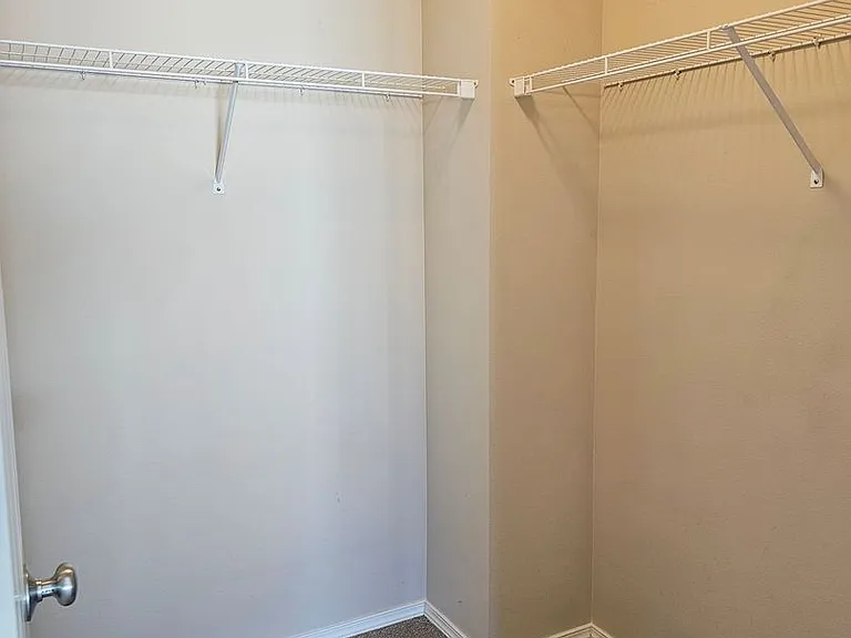 6630 Francis Ave SE — Photo 18