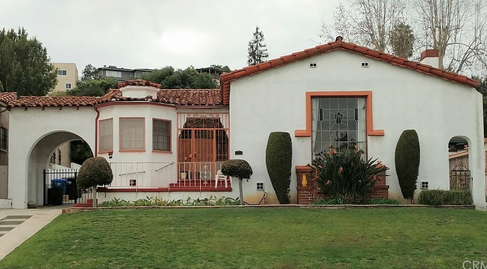 1st image of 4243 Angeles Vista Blvd