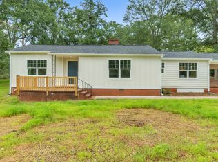 997 Textile Rd, Spartanburg, SC 29301