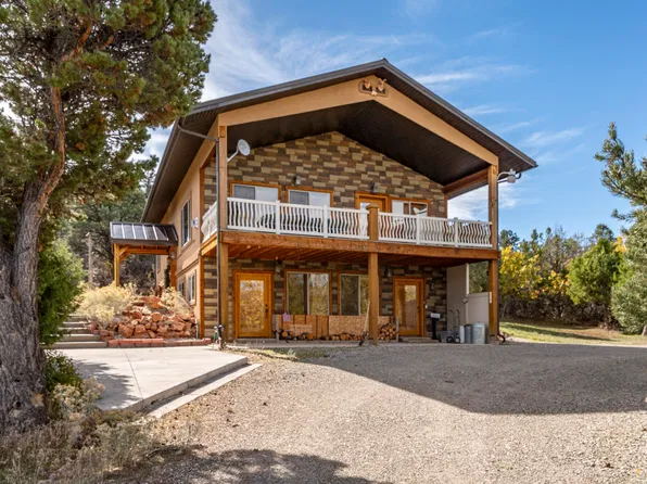 13679 W Highway 56, Cedar City, UT 84720