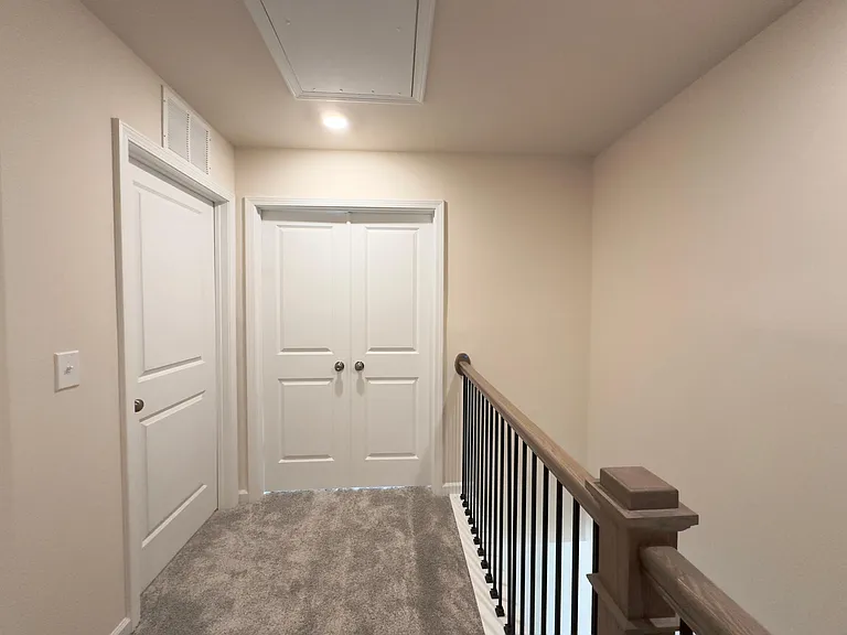 4011 Beckton Trl — Photo 16