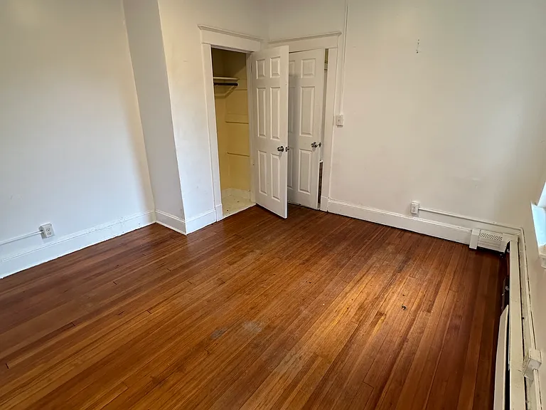 905 Park St #B2 — Photo 11