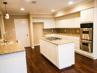 11622 Whisper Dew St, San Antonio, TX, 78230