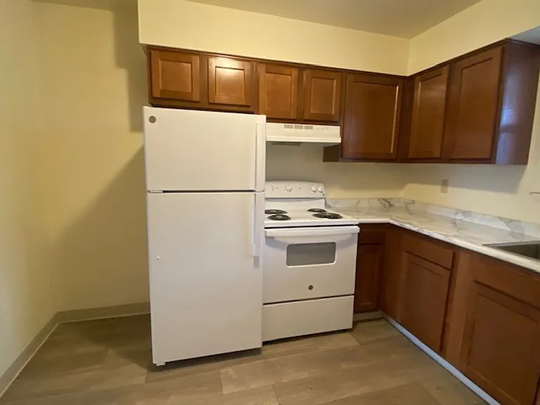 State Place Apartment Homes — Photo 67