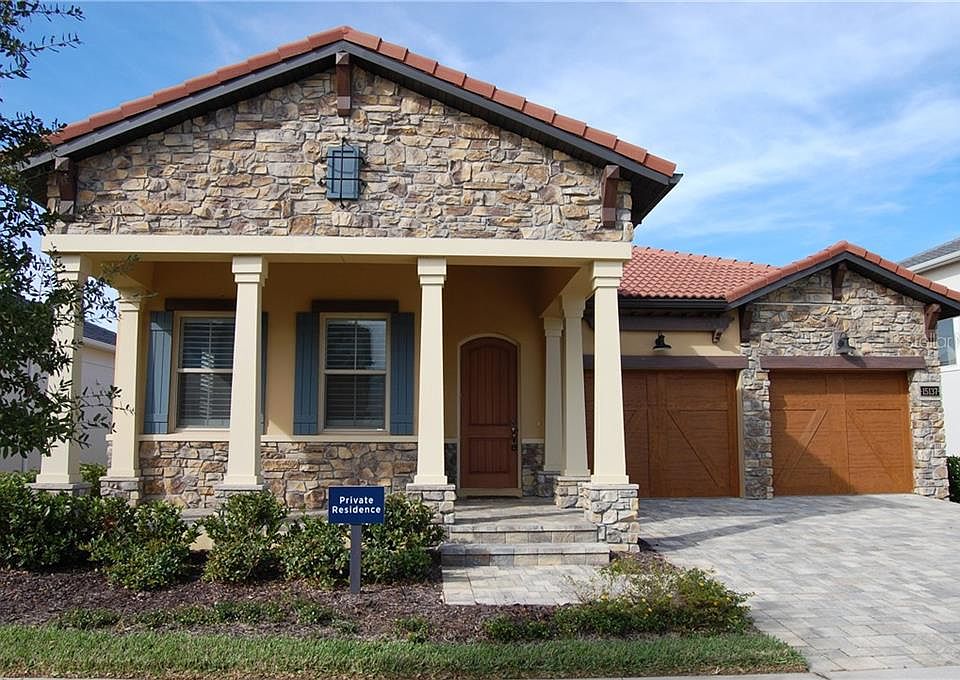 1st image of 15137 Canoe Pl