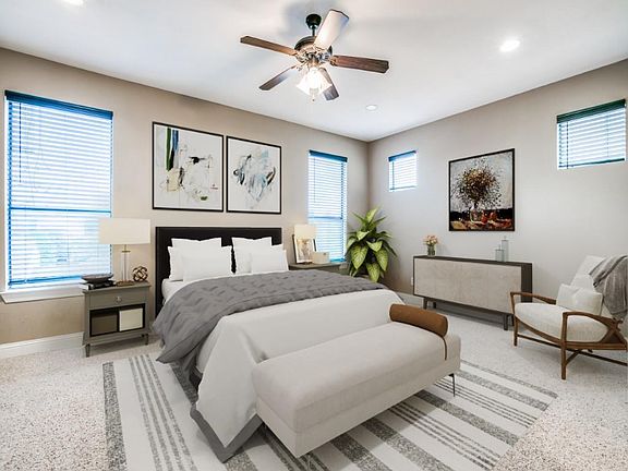3rd image of 3615 Edgar Pl