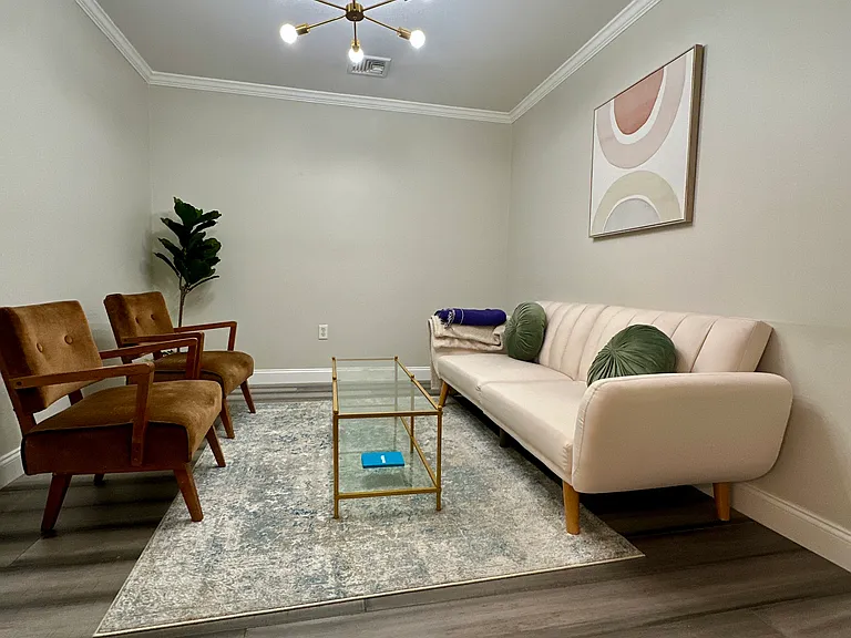 603 Revere Beach Pkwy — Photo 7