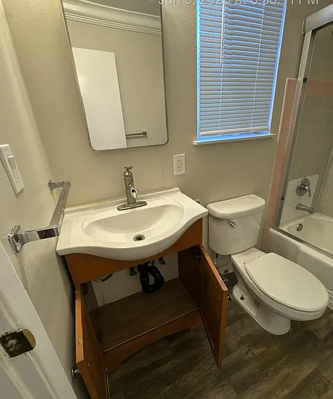 388 S Buena Vista Ave #3 — Photo 33