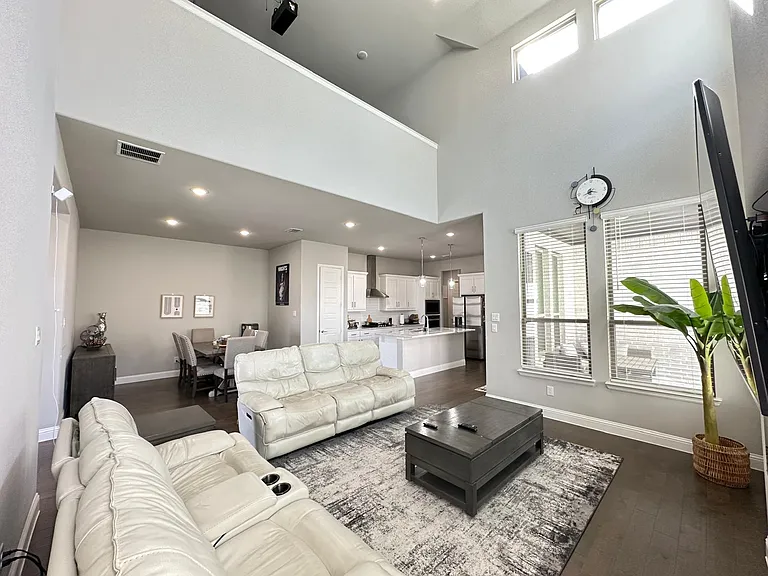 11433 Four Roses Trl — Photo 11