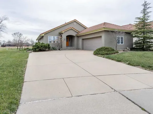 3948 N Sweet Bay Ct, Wichita, KS 67226