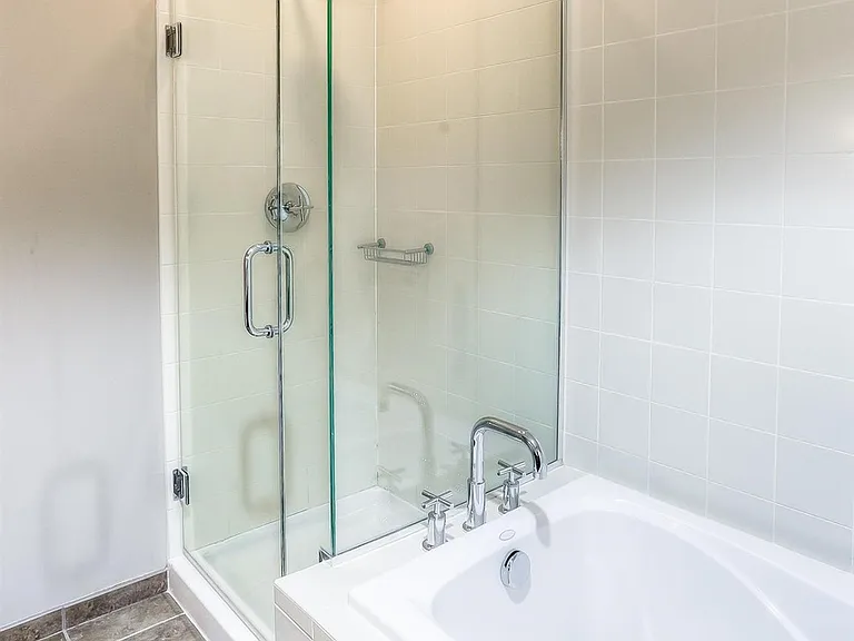 200 S 31st Ave #4715 — Photo 6