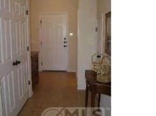 7226 Colina Way, Converse, TX 78109