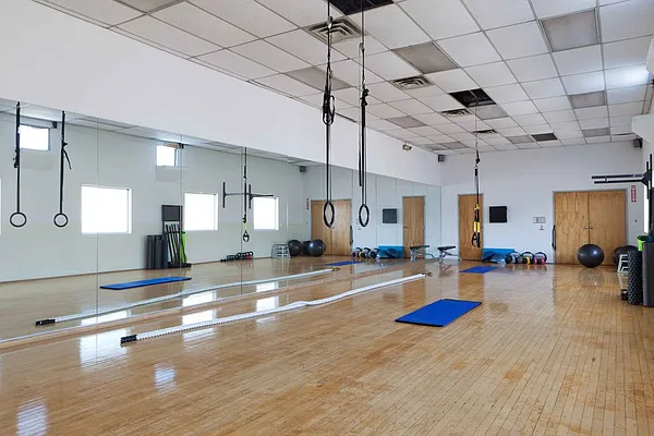 Rented by Herald Towers LLC | media 2