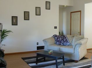 4980 Road 21, Cortez, CO 81321