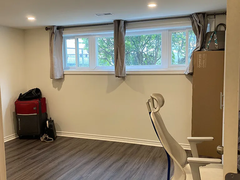 17 Gailong Ct #BASEMENT — Photo 15