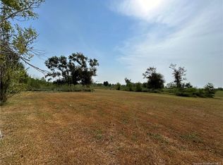 3872 Levee Loop, Lake Charles, LA 70607