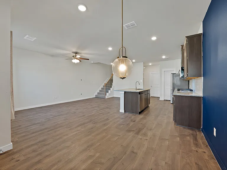 6610 Baritone Ct — Photo 8