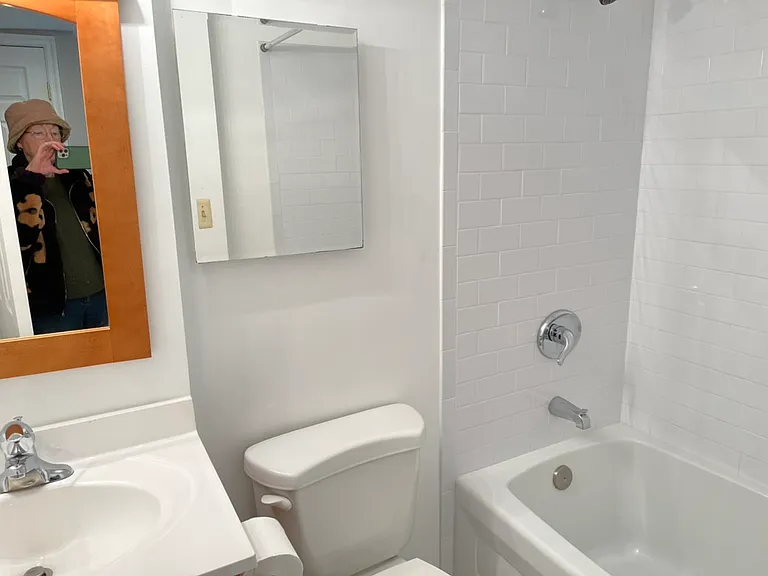 2807 Old Dominion Blvd — Photo 10