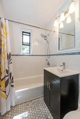 Sold by Ben Bay Realty Co. of Bay Ridge | media 14