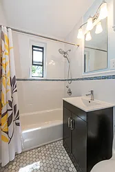 Sold by Ben Bay Realty Co. of Bay Ridge